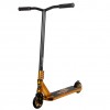������� NOVATRACK PSYCHO BL 110 �� PU � ��.��. 88A,����.,ABEC 9, 12,7*55,���./���. 110A.PSYCHO.GD21