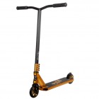 ������� NOVATRACK PSYCHO BL 110 �� PU � ��.��. 88A,����.,ABEC 9, 12,7*55,���./���. 110A.PSYCHO.GD21