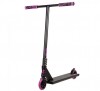 ������� NOVATRACK PSYCHO BL 110 �� PU � ��.��. 88A, ����., ABEC 9, 12,7*55, ������. 110A.PSYCHO.VT21