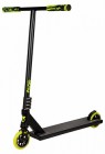 ������� NOVATRACK PSYCHO BL 110 �� PU � ��.��. 88A,����.,ABEC 9, 12,7*55 ���./���. 110A.PSYCHO.BLM21