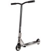 ������� NOVATRACK PSYCHO BL 110 �� PU � ��.��. 88A, ����.,ABEC 9, 12,7*55,���./���. 110A.PSYCHO.SL21