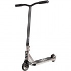 ������� NOVATRACK PSYCHO BL 110 �� PU � ��.��. 88A, ����.,ABEC 9, 12,7*55,���./���. 110A.PSYCHO.SL21
