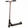 ������� NOVATRACK PSYCHO'70 110 �� PU � ��.��. 88A, ����., ABEC-9, 12*52, �����. 110A.PSYCHOP4.BZ22