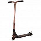 ������� NOVATRACK PSYCHO'70 110 �� PU � ��.��. 88A, ����., ABEC-9, 12*52, �����. 110A.PSYCHOP4.BZ22