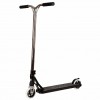 ������� NOVATRACK PSYCHO'70 110 �� PU � ��.��. 88A, ����., ABEC-9, 12*52, ������. 110A.PSYCHOP4.SL22