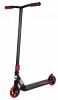 ������� NOVATRACK PIXEL BL 120 �� PU � ��.��. 84A, ����., ABEC 7, 11,5*51, ���/���� 120A.PIXEL.BRD21