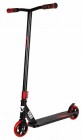������� NOVATRACK PIXEL BL 120 �� PU � ��.��. 84A, ����., ABEC 7, 11,5*51, ���/���� 120A.PIXEL.BRD21