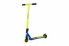 ������� NOVATRACK WOLF'20 110 �� PU � ��.��. 84A, ABEC 9, 11*50, ����� 110P.WOLF.BBL22