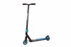 ������� NOVATRACK WOLF'30 100 �� PU � ��.��. 84A, ABEC 7, 11*50, ����./���. �������. 100A.WOLF.BBL22