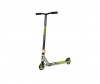 ������� NOVATRACK WOLF'30 100 �� PU � ��.��. 84A, ABEC 7, 11*50, ����./���. �������. 100A.WOLF.BGR22