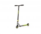 ������� NOVATRACK WOLF'30 100 �� PU � ��.��. 84A, ABEC 7, 11*50, ����./���. �������. 100A.WOLF.BGR22
