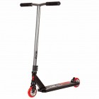 ������� NOVATRACK PSYCHO'50 100 �� PU � ��. ��. 88A, ABEC-7, 11,5*50, ����������� 100A.PSYCHOP2.SL22