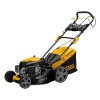 ������������� ���������� ���������� DENZEL GLD-460SP 58803