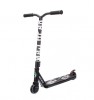 ������� URBAN Stunt ������-����� 100 �� PU ����.+�����, ABEC 7, ���� 50�10,9 �� (SLIDER SU7-3B)