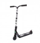 ������� URBAN Stunt ������-����� 100 �� PU ����.+�����, ABEC 7, ���� 50�10,9 �� (SLIDER SU7-3B)