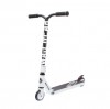 ������� URBAN Mad Gear �����-����� 100 �� PU ����.+�����, ABEC 7, ���� 50�10,9 �� (SLIDER SU7-3W)