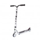 ������� URBAN Mad Gear �����-����� 100 �� PU ����.+�����, ABEC 7, ���� 50�10,9 �� (SLIDER SU7-3W)