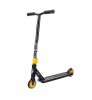 ������� URBAN Stunt Bandit ������-����. 100 �� PU ����.+��., ABEC 7, ���� 50�10,2 �� (SLIDER SU7-2Y)
