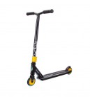 ������� URBAN Stunt Bandit ������-����. 100 �� PU ����.+��., ABEC 7, ���� 50�10,2 �� (SLIDER SU7-2Y)