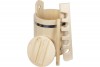 ����� ��� ���� � ��������� ������� 5� ����, � ������ ������ ����� 12-571