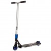 ������� NOVATRACK PIXEL'70 100 �� PU � ����. ����. 88A, ABEC-7, 12*52, ����-����. 100A.PIXELS1.BK22