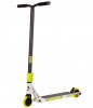 ������� NOVATRACK PIXEL'70 100 �� PU � ����. ����. 88A, ABEC-7, 12*52 �����.-����� 100A.PIXELS1.LM22