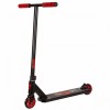 ������� NOVATRACK PSYCHO'40 100 �� PU � ����. ����. 88A, ABEC-9, 11,5*50, ������ 100A.PSYCHOP1.BK22