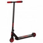 ������� NOVATRACK PSYCHO'40 100 �� PU � ����. ����. 88A, ABEC-9, 11,5*50, ������ 100A.PSYCHOP1.BK22