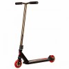 ������� NOVATRACK PSYCHO'50 110 �� PU � ����. ����. 88A, ABEC-9, 12*51, ��������� 110A.PSYCHOP2.BZ22