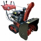 ������������ FORZA ��-F-900ET ���������� 9,0 �.�. Trident, �������������� 220V