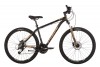 ��������� 27,5' ��������, ���� ����. STINGER ELEMENT PRO ����, �����., 21��.,18' 27AHD.ELEMPRO.18GD3