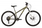 ��������� 27,5' ��������, ���� ����. STINGER PYTHON PRO ����, ������., 9 ��.,18' 27AHD.PYTHPRO.18BN3