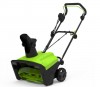 ������������ ������������� Greenworks SN2300 2602707