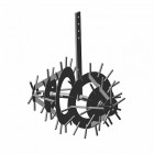 ����������-��������� �� �� ���������� ��, ��� ������ 01.05.71.29 (����.10.500.420)