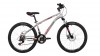 ��������� 24' �������� NOVATRACK ACTION �����, ����, 18��., 14' 24SHD.ACTION.14GR23