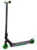 ������� SLIDER DANGEROUS JAWS �������, 110 �� PU, ��������/�����, ABEC-7, ��. 50,5*10 ��, IT29