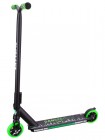 ������� SLIDER DANGEROUS JAWS �������, 110 �� PU, ��������/�����, ABEC-7, ��. 50,5*10 ��, IT29