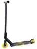 ������� SLIDER DANGEROUS JAWS ������, 110 �� PU, ��������/�����, ABEC-7, ��. 50,5*10 ��, IT29G