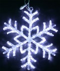 �������� RL LED 40��, 54�, �����., �����, 220�, IP 54, ����. �� 50 ��. RL-SFA40C-W
