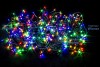 ��������������� (����) WN LED 600�., ������, 42�, ������ ������ IP 20 m.01.5B.600