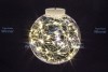 ��������� � ��������-15�� WN LED 10 �.,�.���.,5�,����.����.,IP20 ww.01.5B.1.15
