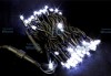 �������� (����-������) IP65 WN LED 100�., �����, ���������, 10 �, ������ ��. 3 ��, ���� w.01.7�.100+