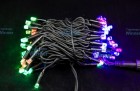 �������� (����-������) IP65 WN LED 100�., ������, 1�.-2��., 10 �, ������ ��. 3��, ����. m.01.7�.100+