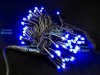 �������� (����-������) IP65 WN LED 100�., �����, ���������, 10 �,������ ��. 3 ��, ����. b.01.7�.100+