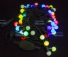 �������� (���-1,8-������) IP54 WN LED 100�., RGB, 1�.-2��., 10�, �. ��. 2,2 ��,���� m.01.7�.100+1,8b
