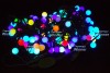�������� (���-2,2-������) IP54 WN LED 50�., RGB, 1�.-2��., 5 �, ������ ��., ����. m.01.7B.50+2,2ball