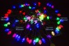 �������� (�����-������) IP54 WN LED 100�., ������, 1�.-2��., 10�,�.�.2,2�� m.01.7�.100+2.5B