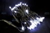 �������� (����) IP54 WN LED 200�., �����, ���������, 20�,���.��. 2��,���� w.01.6�.200+