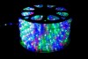 �������� WN LED 10,5 ��, 24�/�, 3-����, 100�, ������, IP 65 05.100.10,5.24M