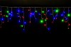 ������� IP65 ������ WN LED 100�, 3*0,6*0,4*0,3�, ������, 1�.-2��., ������ ��. 3��,����. m.02.7B.100+